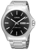 Lorus RXN63CX9 watch, watch Lorus RXN63CX9, Lorus RXN63CX9 price, Lorus RXN63CX9 specs, Lorus RXN63CX9 reviews, Lorus RXN63CX9 specifications, Lorus RXN63CX9