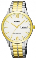 Lorus RXN64BX9 watch, watch Lorus RXN64BX9, Lorus RXN64BX9 price, Lorus RXN64BX9 specs, Lorus RXN64BX9 reviews, Lorus RXN64BX9 specifications, Lorus RXN64BX9