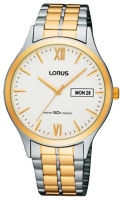 Lorus RXN64BX9G watch, watch Lorus RXN64BX9G, Lorus RXN64BX9G price, Lorus RXN64BX9G specs, Lorus RXN64BX9G reviews, Lorus RXN64BX9G specifications, Lorus RXN64BX9G