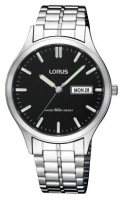 Lorus RXN67BX9 watch, watch Lorus RXN67BX9, Lorus RXN67BX9 price, Lorus RXN67BX9 specs, Lorus RXN67BX9 reviews, Lorus RXN67BX9 specifications, Lorus RXN67BX9