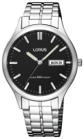 Lorus RXN67BX9G watch, watch Lorus RXN67BX9G, Lorus RXN67BX9G price, Lorus RXN67BX9G specs, Lorus RXN67BX9G reviews, Lorus RXN67BX9G specifications, Lorus RXN67BX9G