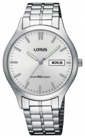 Lorus RXN69BX9 watch, watch Lorus RXN69BX9, Lorus RXN69BX9 price, Lorus RXN69BX9 specs, Lorus RXN69BX9 reviews, Lorus RXN69BX9 specifications, Lorus RXN69BX9