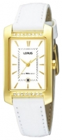 Lorus RXT04EX9 watch, watch Lorus RXT04EX9, Lorus RXT04EX9 price, Lorus RXT04EX9 specs, Lorus RXT04EX9 reviews, Lorus RXT04EX9 specifications, Lorus RXT04EX9