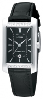 Lorus RXT05EX9 watch, watch Lorus RXT05EX9, Lorus RXT05EX9 price, Lorus RXT05EX9 specs, Lorus RXT05EX9 reviews, Lorus RXT05EX9 specifications, Lorus RXT05EX9