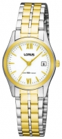 Lorus RXT10DX9 watch, watch Lorus RXT10DX9, Lorus RXT10DX9 price, Lorus RXT10DX9 specs, Lorus RXT10DX9 reviews, Lorus RXT10DX9 specifications, Lorus RXT10DX9