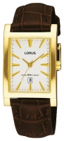Lorus RXT14DX9 watch, watch Lorus RXT14DX9, Lorus RXT14DX9 price, Lorus RXT14DX9 specs, Lorus RXT14DX9 reviews, Lorus RXT14DX9 specifications, Lorus RXT14DX9