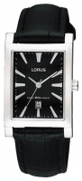 Lorus RXT17DX9 watch, watch Lorus RXT17DX9, Lorus RXT17DX9 price, Lorus RXT17DX9 specs, Lorus RXT17DX9 reviews, Lorus RXT17DX9 specifications, Lorus RXT17DX9
