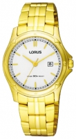 Lorus RXT28DX9 watch, watch Lorus RXT28DX9, Lorus RXT28DX9 price, Lorus RXT28DX9 specs, Lorus RXT28DX9 reviews, Lorus RXT28DX9 specifications, Lorus RXT28DX9