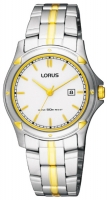 Lorus RXT30DX9 watch, watch Lorus RXT30DX9, Lorus RXT30DX9 price, Lorus RXT30DX9 specs, Lorus RXT30DX9 reviews, Lorus RXT30DX9 specifications, Lorus RXT30DX9
