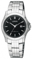 Lorus RXT31DX9 watch, watch Lorus RXT31DX9, Lorus RXT31DX9 price, Lorus RXT31DX9 specs, Lorus RXT31DX9 reviews, Lorus RXT31DX9 specifications, Lorus RXT31DX9