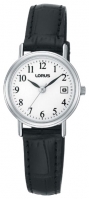 Lorus RXT33BX9 watch, watch Lorus RXT33BX9, Lorus RXT33BX9 price, Lorus RXT33BX9 specs, Lorus RXT33BX9 reviews, Lorus RXT33BX9 specifications, Lorus RXT33BX9