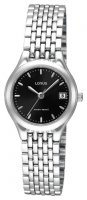 Lorus RXT45CX9 watch, watch Lorus RXT45CX9, Lorus RXT45CX9 price, Lorus RXT45CX9 specs, Lorus RXT45CX9 reviews, Lorus RXT45CX9 specifications, Lorus RXT45CX9