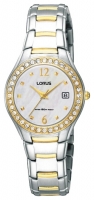 Lorus RXT54CX9 watch, watch Lorus RXT54CX9, Lorus RXT54CX9 price, Lorus RXT54CX9 specs, Lorus RXT54CX9 reviews, Lorus RXT54CX9 specifications, Lorus RXT54CX9