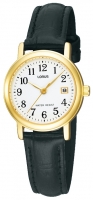 Lorus RXT56DX9 watch, watch Lorus RXT56DX9, Lorus RXT56DX9 price, Lorus RXT56DX9 specs, Lorus RXT56DX9 reviews, Lorus RXT56DX9 specifications, Lorus RXT56DX9