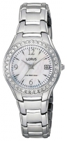 Lorus RXT57CX9 watch, watch Lorus RXT57CX9, Lorus RXT57CX9 price, Lorus RXT57CX9 specs, Lorus RXT57CX9 reviews, Lorus RXT57CX9 specifications, Lorus RXT57CX9
