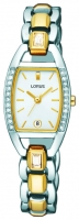 Lorus RXT61DX9 watch, watch Lorus RXT61DX9, Lorus RXT61DX9 price, Lorus RXT61DX9 specs, Lorus RXT61DX9 reviews, Lorus RXT61DX9 specifications, Lorus RXT61DX9