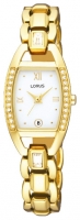Lorus RXT62DX9 watch, watch Lorus RXT62DX9, Lorus RXT62DX9 price, Lorus RXT62DX9 specs, Lorus RXT62DX9 reviews, Lorus RXT62DX9 specifications, Lorus RXT62DX9