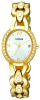 Lorus RXT64DX9 watch, watch Lorus RXT64DX9, Lorus RXT64DX9 price, Lorus RXT64DX9 specs, Lorus RXT64DX9 reviews, Lorus RXT64DX9 specifications, Lorus RXT64DX9