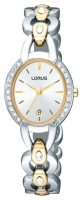 Lorus RXT65DX9 watch, watch Lorus RXT65DX9, Lorus RXT65DX9 price, Lorus RXT65DX9 specs, Lorus RXT65DX9 reviews, Lorus RXT65DX9 specifications, Lorus RXT65DX9