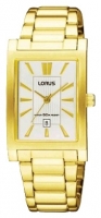 Lorus RXT66CX9 watch, watch Lorus RXT66CX9, Lorus RXT66CX9 price, Lorus RXT66CX9 specs, Lorus RXT66CX9 reviews, Lorus RXT66CX9 specifications, Lorus RXT66CX9