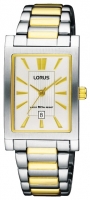 Lorus RXT67CX9 watch, watch Lorus RXT67CX9, Lorus RXT67CX9 price, Lorus RXT67CX9 specs, Lorus RXT67CX9 reviews, Lorus RXT67CX9 specifications, Lorus RXT67CX9