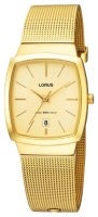 Lorus RXT68DX9 watch, watch Lorus RXT68DX9, Lorus RXT68DX9 price, Lorus RXT68DX9 specs, Lorus RXT68DX9 reviews, Lorus RXT68DX9 specifications, Lorus RXT68DX9