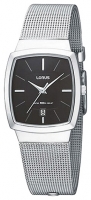 Lorus RXT69DX9 watch, watch Lorus RXT69DX9, Lorus RXT69DX9 price, Lorus RXT69DX9 specs, Lorus RXT69DX9 reviews, Lorus RXT69DX9 specifications, Lorus RXT69DX9