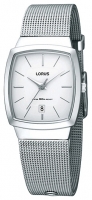 Lorus RXT71DX9 watch, watch Lorus RXT71DX9, Lorus RXT71DX9 price, Lorus RXT71DX9 specs, Lorus RXT71DX9 reviews, Lorus RXT71DX9 specifications, Lorus RXT71DX9