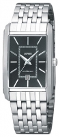Lorus RXT75DX9 watch, watch Lorus RXT75DX9, Lorus RXT75DX9 price, Lorus RXT75DX9 specs, Lorus RXT75DX9 reviews, Lorus RXT75DX9 specifications, Lorus RXT75DX9