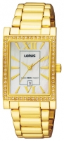 Lorus RXT78CX9 watch, watch Lorus RXT78CX9, Lorus RXT78CX9 price, Lorus RXT78CX9 specs, Lorus RXT78CX9 reviews, Lorus RXT78CX9 specifications, Lorus RXT78CX9