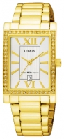 Lorus RXT80CX9 watch, watch Lorus RXT80CX9, Lorus RXT80CX9 price, Lorus RXT80CX9 specs, Lorus RXT80CX9 reviews, Lorus RXT80CX9 specifications, Lorus RXT80CX9