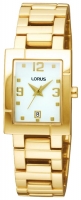 Lorus RXT80DX9 watch, watch Lorus RXT80DX9, Lorus RXT80DX9 price, Lorus RXT80DX9 specs, Lorus RXT80DX9 reviews, Lorus RXT80DX9 specifications, Lorus RXT80DX9