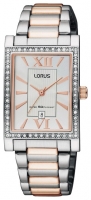 Lorus RXT81CX9 watch, watch Lorus RXT81CX9, Lorus RXT81CX9 price, Lorus RXT81CX9 specs, Lorus RXT81CX9 reviews, Lorus RXT81CX9 specifications, Lorus RXT81CX9