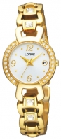 Lorus RXT82DX9 watch, watch Lorus RXT82DX9, Lorus RXT82DX9 price, Lorus RXT82DX9 specs, Lorus RXT82DX9 reviews, Lorus RXT82DX9 specifications, Lorus RXT82DX9