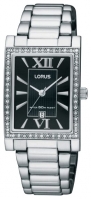 Lorus RXT83CX9 watch, watch Lorus RXT83CX9, Lorus RXT83CX9 price, Lorus RXT83CX9 specs, Lorus RXT83CX9 reviews, Lorus RXT83CX9 specifications, Lorus RXT83CX9