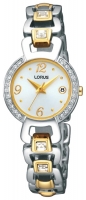 Lorus RXT85DX9 watch, watch Lorus RXT85DX9, Lorus RXT85DX9 price, Lorus RXT85DX9 specs, Lorus RXT85DX9 reviews, Lorus RXT85DX9 specifications, Lorus RXT85DX9
