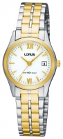 Lorus RXT88CX9 watch, watch Lorus RXT88CX9, Lorus RXT88CX9 price, Lorus RXT88CX9 specs, Lorus RXT88CX9 reviews, Lorus RXT88CX9 specifications, Lorus RXT88CX9