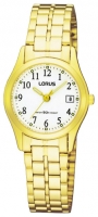 Lorus RXT96CX9 watch, watch Lorus RXT96CX9, Lorus RXT96CX9 price, Lorus RXT96CX9 specs, Lorus RXT96CX9 reviews, Lorus RXT96CX9 specifications, Lorus RXT96CX9