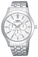 Lorus RYR73AX9 watch, watch Lorus RYR73AX9, Lorus RYR73AX9 price, Lorus RYR73AX9 specs, Lorus RYR73AX9 reviews, Lorus RYR73AX9 specifications, Lorus RYR73AX9