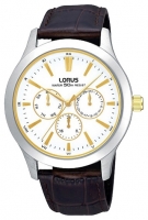 Lorus RYR77AX9 watch, watch Lorus RYR77AX9, Lorus RYR77AX9 price, Lorus RYR77AX9 specs, Lorus RYR77AX9 reviews, Lorus RYR77AX9 specifications, Lorus RYR77AX9