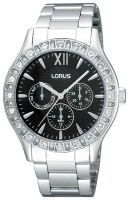 Lorus RYR79AX9 watch, watch Lorus RYR79AX9, Lorus RYR79AX9 price, Lorus RYR79AX9 specs, Lorus RYR79AX9 reviews, Lorus RYR79AX9 specifications, Lorus RYR79AX9