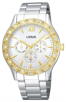 Lorus RYR80AX9 watch, watch Lorus RYR80AX9, Lorus RYR80AX9 price, Lorus RYR80AX9 specs, Lorus RYR80AX9 reviews, Lorus RYR80AX9 specifications, Lorus RYR80AX9