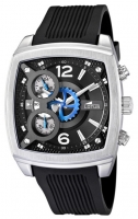 Lotus 10109/2 watch, watch Lotus 10109/2, Lotus 10109/2 price, Lotus 10109/2 specs, Lotus 10109/2 reviews, Lotus 10109/2 specifications, Lotus 10109/2