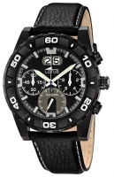 Lotus 10117/4 watch, watch Lotus 10117/4, Lotus 10117/4 price, Lotus 10117/4 specs, Lotus 10117/4 reviews, Lotus 10117/4 specifications, Lotus 10117/4