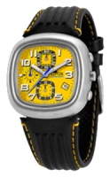 Lotus 15273/A watch, watch Lotus 15273/A, Lotus 15273/A price, Lotus 15273/A specs, Lotus 15273/A reviews, Lotus 15273/A specifications, Lotus 15273/A