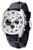 Lotus 15323/H watch, watch Lotus 15323/H, Lotus 15323/H price, Lotus 15323/H specs, Lotus 15323/H reviews, Lotus 15323/H specifications, Lotus 15323/H