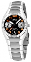 Lotus 15331/B watch, watch Lotus 15331/B, Lotus 15331/B price, Lotus 15331/B specs, Lotus 15331/B reviews, Lotus 15331/B specifications, Lotus 15331/B
