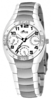 Lotus 15331/C watch, watch Lotus 15331/C, Lotus 15331/C price, Lotus 15331/C specs, Lotus 15331/C reviews, Lotus 15331/C specifications, Lotus 15331/C