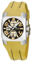 Lotus 15407/4 watch, watch Lotus 15407/4, Lotus 15407/4 price, Lotus 15407/4 specs, Lotus 15407/4 reviews, Lotus 15407/4 specifications, Lotus 15407/4