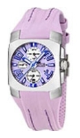 Lotus 15407/A watch, watch Lotus 15407/A, Lotus 15407/A price, Lotus 15407/A specs, Lotus 15407/A reviews, Lotus 15407/A specifications, Lotus 15407/A